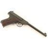 Image 3 : Colt Pre-Woodsman .22 LR SN: 30093