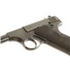Image 4 : Colt Pre-Woodsman .22 LR SN: 30093