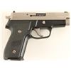 Image 2 : Sig Sauer P229 .357 Sig SN: A129889