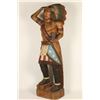 Image 2 : Cigar Store Indian