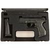 Image 3 : Walther P22 .22 LR SN: L069689
