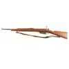 Image 2 : Loewe Mauser 1891 Argentino 7.65x53mm
