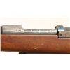 Image 3 : Loewe Mauser 1891 Argentino 7.65x53mm