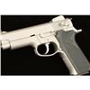 Image 3 : Smith & Wesson 4006 .40 S&W SN:TFD3235