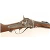 Image 4 : Pedrettii & Son 1874 Sharps .45-70 SN 54568