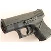 Image 1 : Glock 27 .40 S&W SN: FBN089US