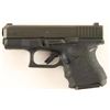 Image 3 : Glock 27 .40 S&W SN: FBN089US