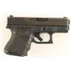 Image 4 : Glock 27 .40 S&W SN: FBN089US