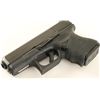 Image 5 : Glock 27 .40 S&W SN: FBN089US