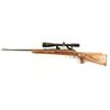 Image 2 : Remington 721 .30-06 SN: 307824