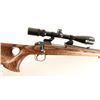 Image 3 : Remington 721 .30-06 SN: 307824