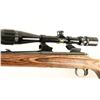 Image 4 : Remington 721 .30-06 SN: 307824