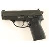 Image 3 : Sig Sauer P239 9mm SN: SA-18358