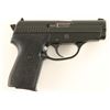 Image 4 : Sig Sauer P239 9mm SN: SA-18358