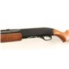 Image 3 : Winchester 1300 20 Ga L3026187