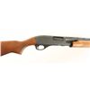 Image 1 : Remington 870 12 Ga SN: B630075M