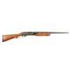 Image 2 : Remington 870 12 Ga SN: B630075M
