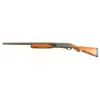 Image 3 : Remington 870 12 Ga SN: B630075M