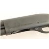 Image 4 : Remington 870 12 Ga SN: B630075M