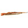 Image 2 : Mosin Nagant M91/30 7.62x54R SN: B33405