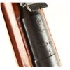 Image 3 : Mosin Nagant M91/30 7.62x54R SN: B33405
