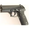 Image 3 : Stoeger 8040 F .40 S&W SN: T6429-07-D017374