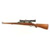 Image 2 : Ruger M77 .308 Win SN: 771-07854
