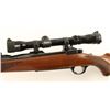 Image 3 : Ruger M77 .308 Win SN: 771-07854