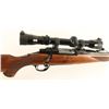Image 4 : Ruger M77 .308 Win SN: 771-07854
