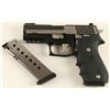 Image 1 : Sig Sauer P220 Equinox .45 Auto SN: G505085