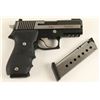 Image 2 : Sig Sauer P220 Equinox .45 Auto SN: G505085