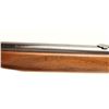 Image 3 : Winchester 69A .22 S/L/LR NVSN