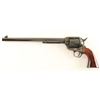 Image 2 : Uberti Cattleman .44 Mag SN: 156328