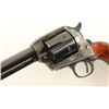 Image 3 : Uberti Cattleman .44 Mag SN: 156328
