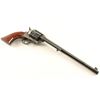 Image 5 : Uberti Cattleman .44 Mag SN: 156328