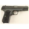 Image 2 : Colt 1903 .32 ACP SN: 447862