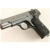 Image 3 : Colt 1903 .32 ACP SN: 447862