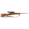 Image 1 : Marlin 62 Levermatic .256 Win Mag NVSN