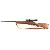 Image 2 : Marlin 62 Levermatic .256 Win Mag NVSN