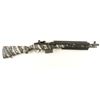 Image 1 : Springfield M1A Socom II .308 SN: 181679