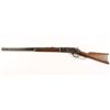 Image 2 : Rare Winchester 1876 .45-60 WCF SN: 27578
