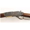Image 3 : Rare Winchester 1876 .45-60 WCF SN: 27578