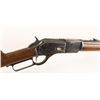 Image 4 : Rare Winchester 1876 .45-60 WCF SN: 27578