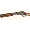 Image 3 : Winchester 1890 .22 Short SN: 219334