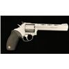 Image 2 : Taurus Tracker .17 HMR SN: WC108723