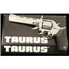 Image 4 : Taurus Tracker .17 HMR SN: WC108723