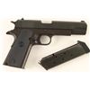 Image 2 : S.A.M. Military 1911 .45 ACP SN: M0715