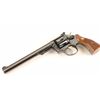 Image 5 : Smith & Wesson 17-3 .22 LR SN: 3K69339