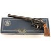 Image 6 : Smith & Wesson 17-3 .22 LR SN: 3K69339