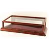 Image 1 : JW Winchester Small Display Case